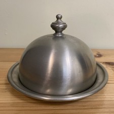 Early american pewter for sale  Norwalk