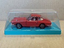 Märklin 1812 bmw gebraucht kaufen Märklin 1812 bmw gebraucht kaufen  Vettweiß