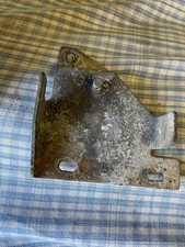 Land rover series for sale  ROSSENDALE