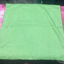 Deckchen grün retro gebraucht kaufen Deckchen grün retro gebraucht kaufen  Köln