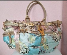 Handtasche tasche ggl gebraucht kaufen  Schönkirchen
