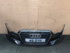 Audi mk4 complete for sale  WOLVERHAMPTON