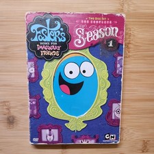 Fosters home imaginary for sale  Grand Rapids