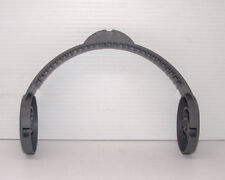 Eheim 7481000 ecco for sale  MELKSHAM