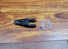 Dewalt upper hook for sale  Upper Marlboro
