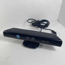 Microsoft model 1414 for sale Microsoft model 1414 for sale  Avon