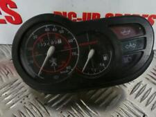 2005 speedfighter 50cc for sale  SWANSEA