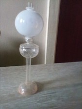 Old miniature oil for sale  HENGOED