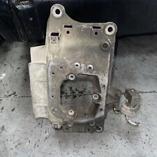 Audi automatic gearbox for sale  LEICESTER