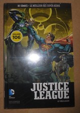 Comics super héros d'occasion  La Gaude
