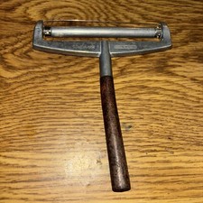 Westmark vintage cheese for sale  Simi Valley