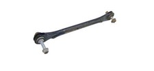 Porsche Cayenne oem Rear LEFT Wishbone Arm 7P0501531R-009673 comprar usado  Enviando para Brazil
