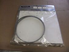 M42 metal x for sale  NORTH SHIELDS