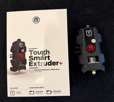 Makerbot tough smart for sale  Clifton