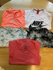 Lot girls tank for sale  Suffern