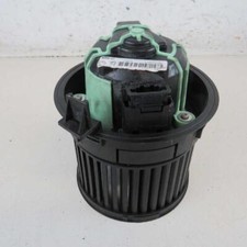 Termoventilatore t1011131b per usato  Vajont