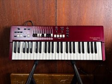 Hammond solo portable d'occasion  Expédié en France