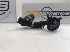 Tappo con tubo usato Tappo con tubo usato  Rozzano