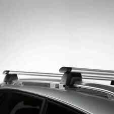 Dachträger audi a6 gebraucht kaufen  Bünde