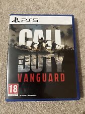 Ps5 call duty for sale  UK