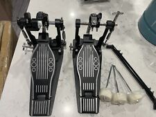 X10 junior kids for sale  Denton