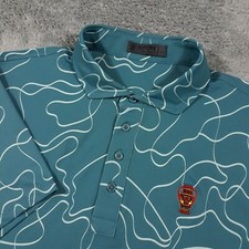 Fore performance golf for sale  Des Moines