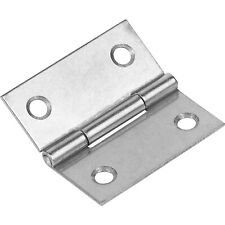 Hsi 947798 scharniere gebraucht kaufen  Lübeck
