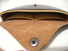 Carrera porsche design usato  Italia