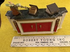 Vintage ideal dollhouse for sale  Chicago