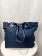 Articolo e2728 borsa usato  Casapesenna