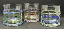 Art glass old for sale  Grafton