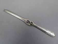 Wmf hummergabel straußenmarke gebraucht kaufen  Herzogenrath