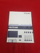 Origine platine cassette d'occasion Origine platine cassette d'occasion  Melun