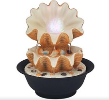 Lesser pavey indoor for sale  UK