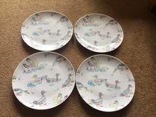 Cath kidston duck for sale  SAFFRON WALDEN