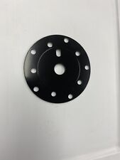 OLD SCHOOL BMX NOVO ADAPTADOR DE CORRENTE DE DISCO DE ENERGIA DE ALUMÍNIO 110/130 GT HUTCH PRETO comprar usado OLD SCHOOL BMX NOVO ADAPTADOR DE CORRENTE DE DISCO DE ENERGIA DE ALUMÍNIO 110/130 GT HUTCH PRETO comprar usado  Enviando para Brazil