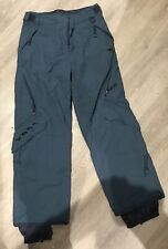 Neill ski pants for sale  WATFORD