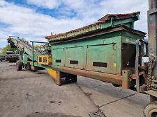 Viper 103 mobile for sale  ROTHERHAM
