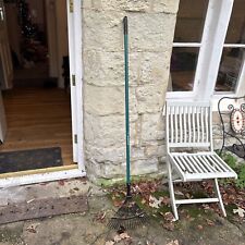 Mcgregor garden lawn for sale  REIGATE