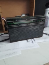 stern party radio gebraucht kaufen stern party radio gebraucht kaufen Pürgen