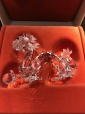 Swarovski edizione annuale usato  Noci