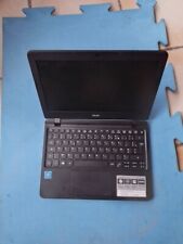 Ultraportable acer aspire d'occasion  Fontainebleau