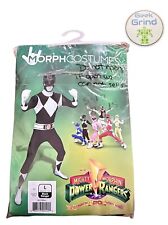 Mighty morphin power for sale  Worcester