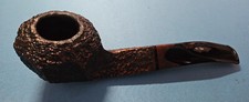 Savinelli 120 anni gebraucht kaufen  Hamburg