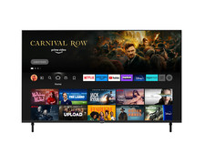 Panasonic 55mxw834 zoll gebraucht kaufen  Hamburg