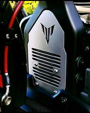 yamaha vity 125 for sale yamaha vity 125 for sale Ireland