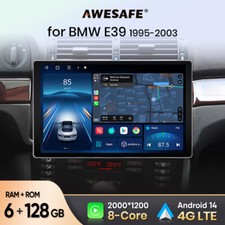 Per bmw e39 usato  Spedire a Italy