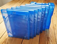 Blu ray cases gebraucht kaufen  Frankfurt am Main