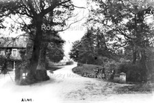 Fxc street view for sale Fxc street view for sale  ROCHDALE