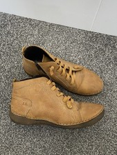 Josef seibel ladies for sale  CHELTENHAM